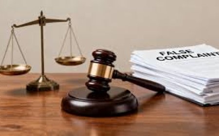 ‘Too hard to believe educated woman fell prey’: Why Kerala High Court quashed rape case against man