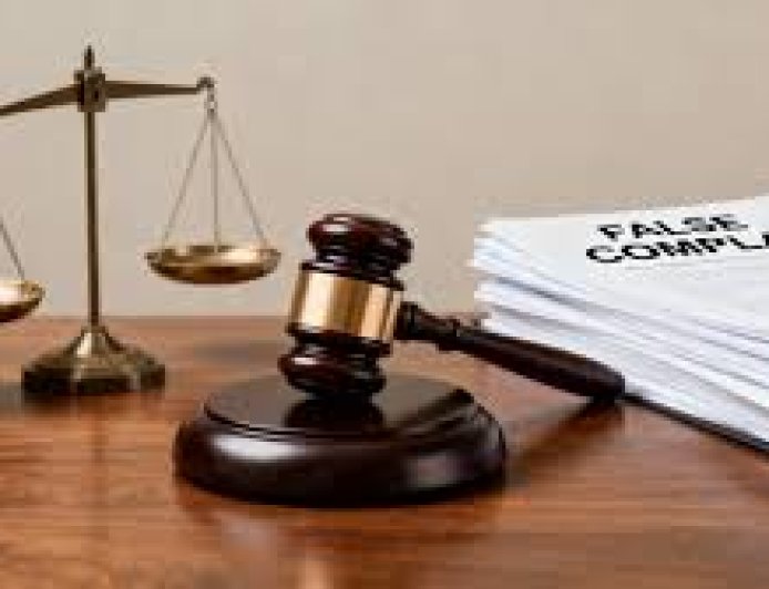 ‘Too hard to believe educated woman fell prey’: Why Kerala High Court quashed rape case against man